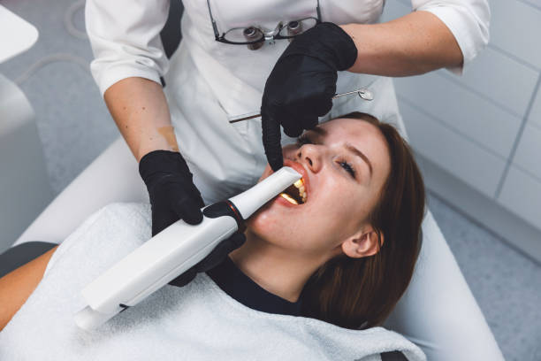 Best Emergency Broken Tooth Repair in Red Bank, NJ